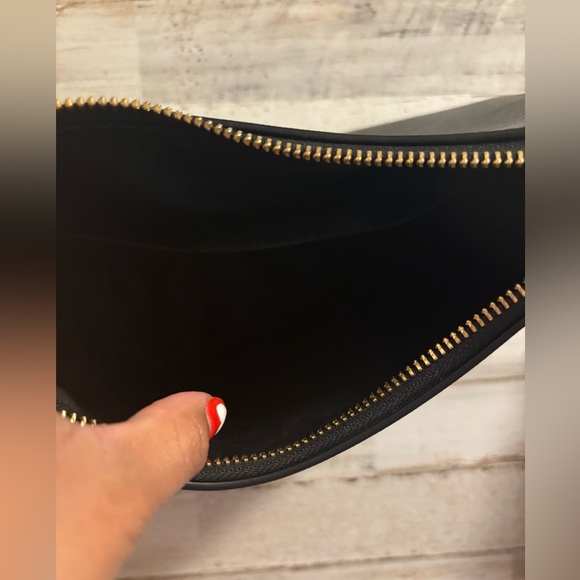 Kate spade - Picture 3 of 3